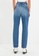 Trendyol blue Tall Blue Jeans 3EFDBAA10EAC06GS_2