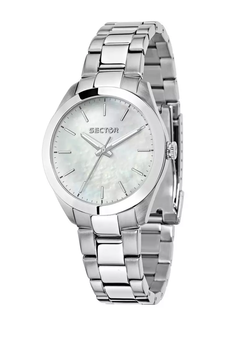 Buy Women s Watches Online Sale Up to 90 ZALORA SG