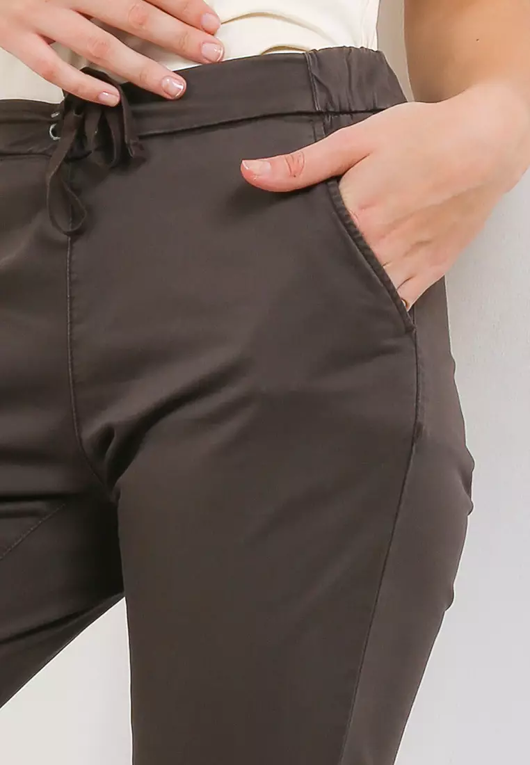 CG CELANA FASHION Semi Baggy