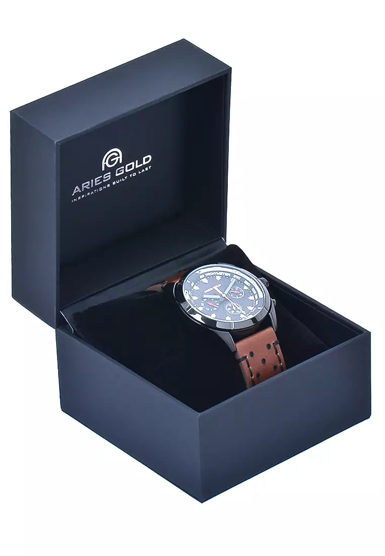 Inspire Rally Drifter