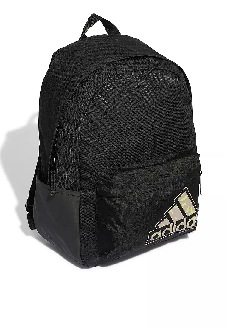 Adidas bag zalora sales