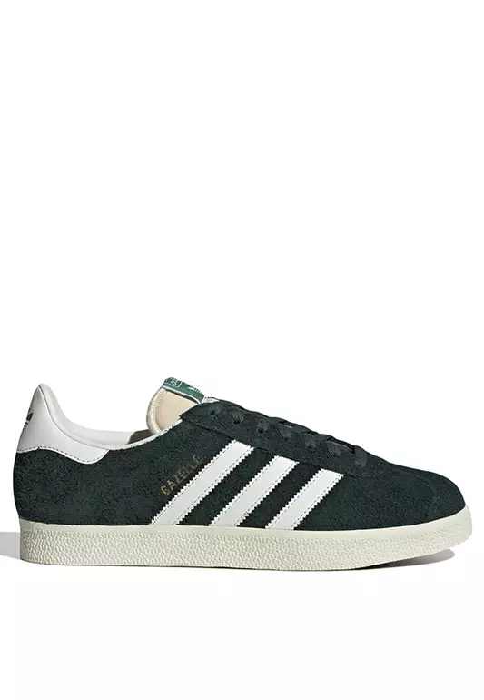 Adidas Gazelle Shoes