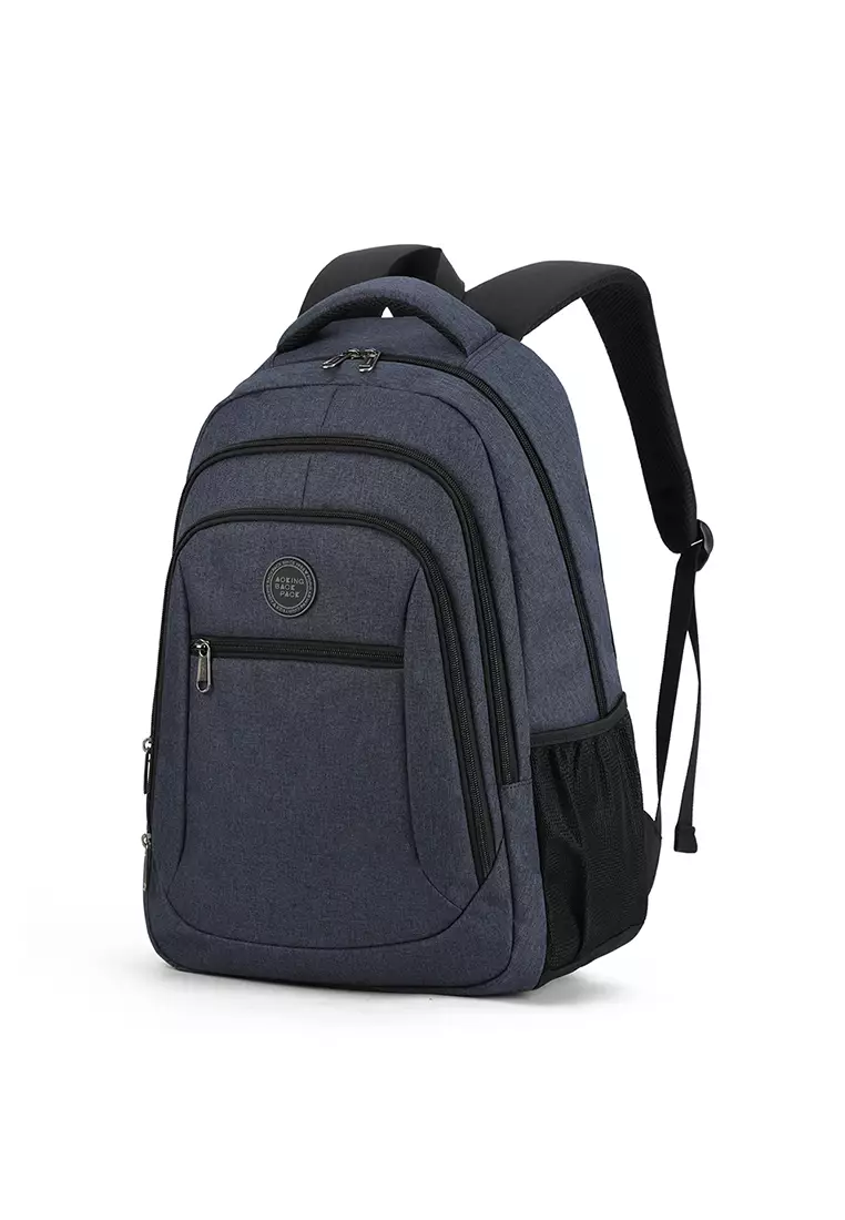 Travel Backpack