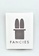 FANCIES grey FANCIES Boxer Briefs in Grey - Love Machine 9D576US367F924GS_5