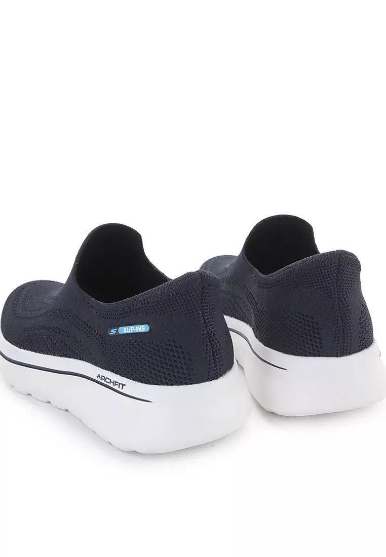 Go Walk Arch Fit N-Joy