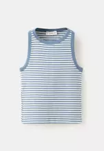 Medium Blue