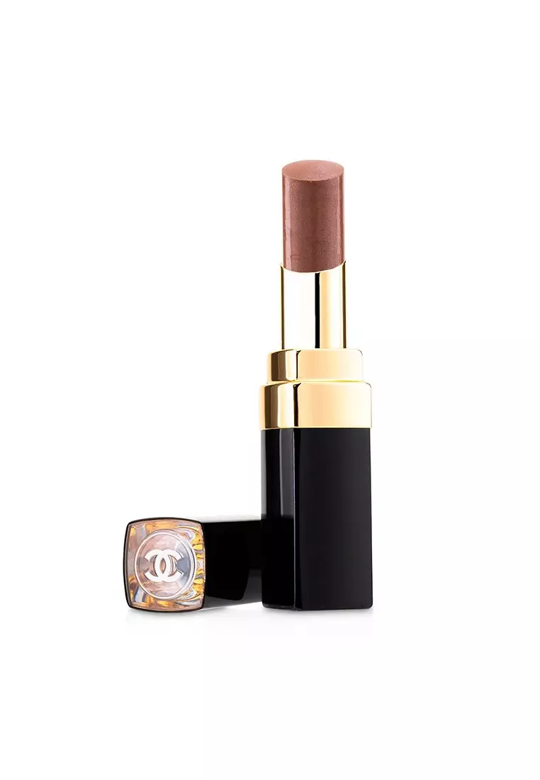 Discount on Chanel  shoes - SKU: Chanel - Rouge Coco Flash Hydrating Vibrant Shine Lip Colour - # 54 Boy 3g/0.1oz