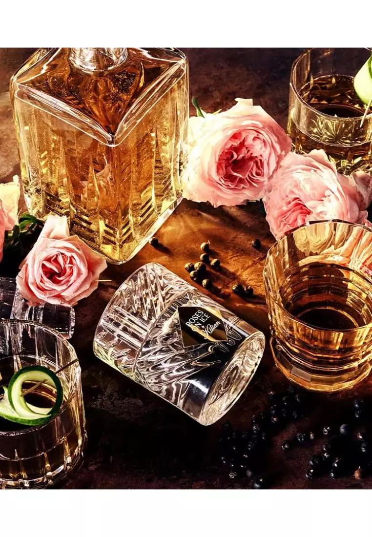 Kilian - Ice Rose 冰雪玫瑰 50ml