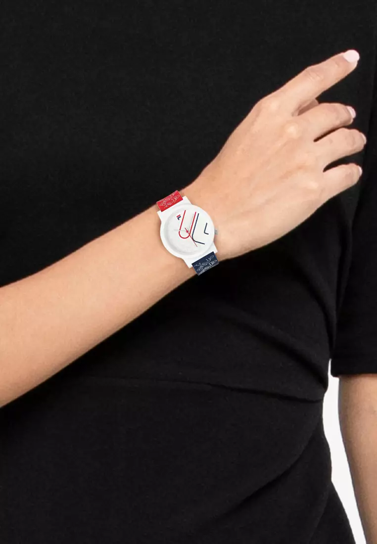 Fila Style Mono Line