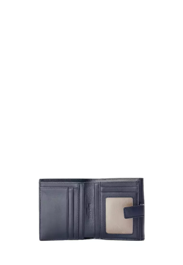 Buy Braun Buffel Braun Buffel Superstar-A1 Bifold Small Wallet 2026 ...