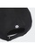 ADIDAS black Crestable Golf Performance Hat F873BAC92B2B3DGS_5