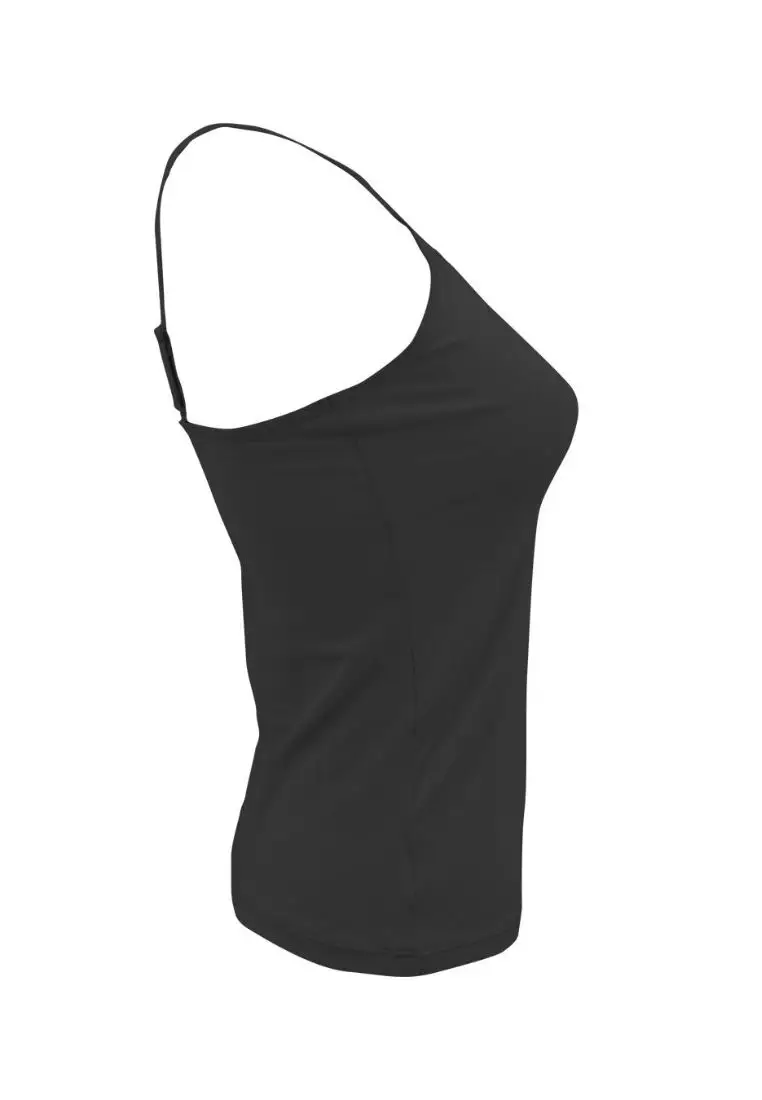 Luludi Camisole LN 5010 - tanktop