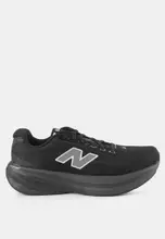Black (000)