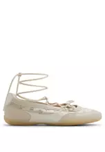 Other Beige