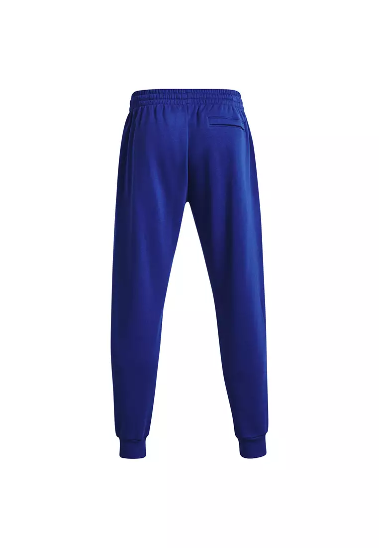Rival Fleece Joggers