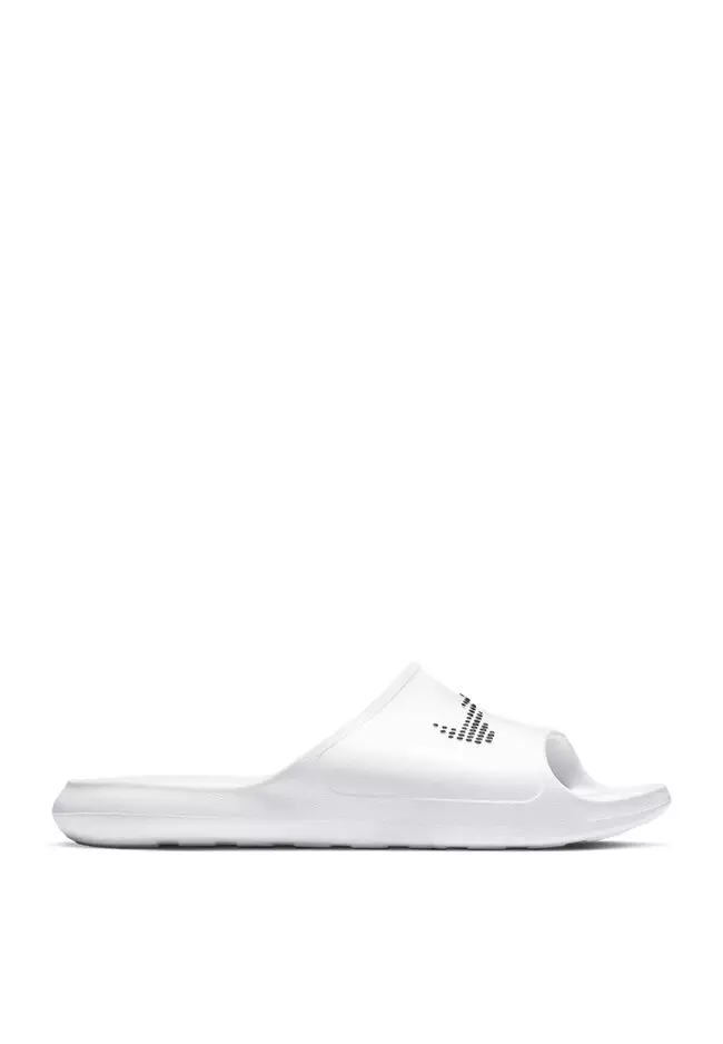 Victori One Shower Slides