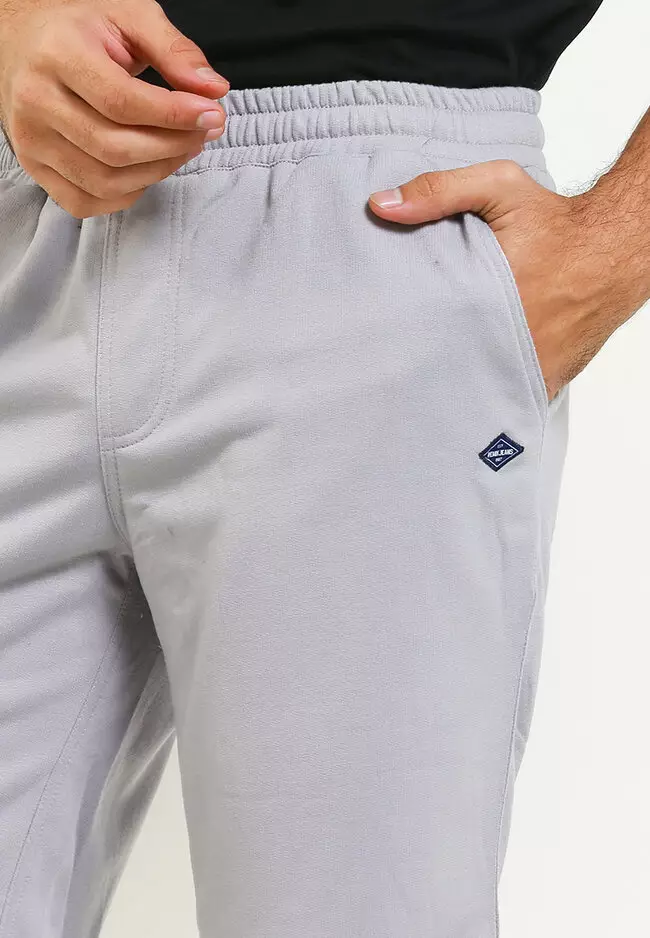 Celana Pendek Baby Terry 2243