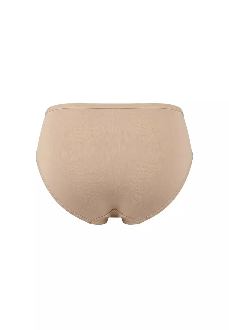Pretty Pairs - Hipster Panty