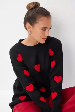 Schwarz