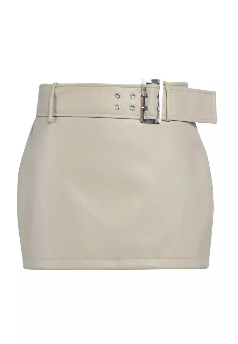 Rok detail Gesper Batu