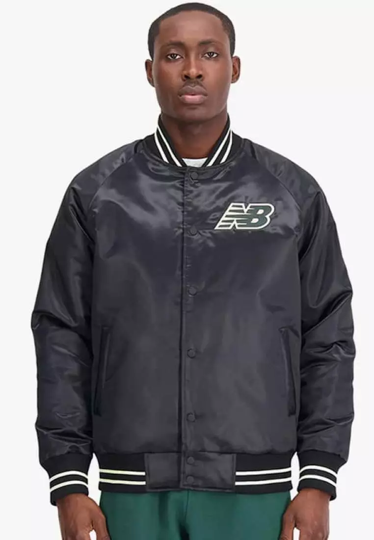 Coach men's bomber jackets clearance