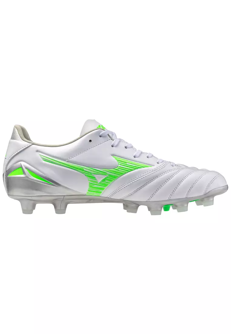 Morelia Neo IV Pro P1GA253437 Football Shoes