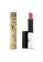 Yves Saint Laurent YVES SAINT LAURENT - Rouge Pur Couture The Slim Sheer Matte Lipstick - # 106 Pure Nude 2g/0.07oz 3F2F0BE5E02629GS_2