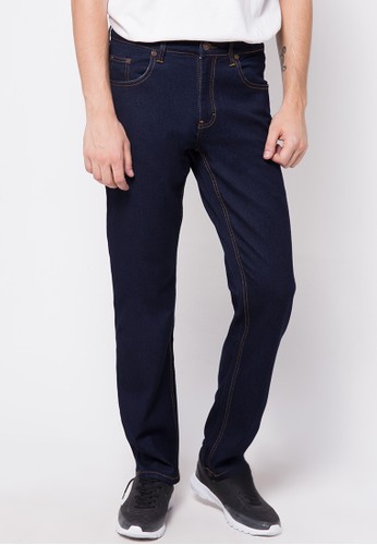 Harga Mens Jeans Bose Pricenia Com