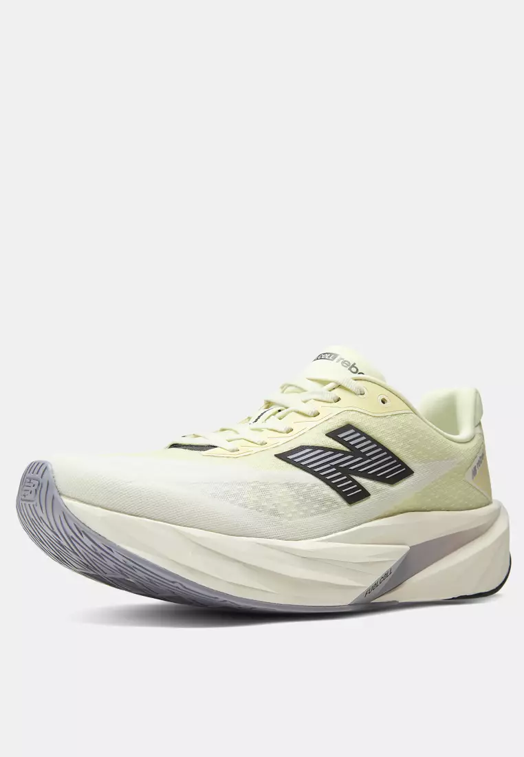 FuelCell Rebel v5 Running Shoes
