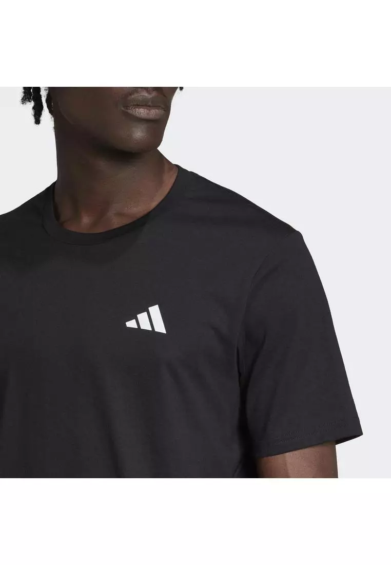 Train Essentials Feelready Training T-Shirt