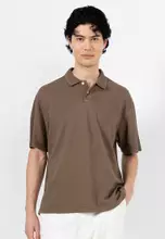 Buffalo