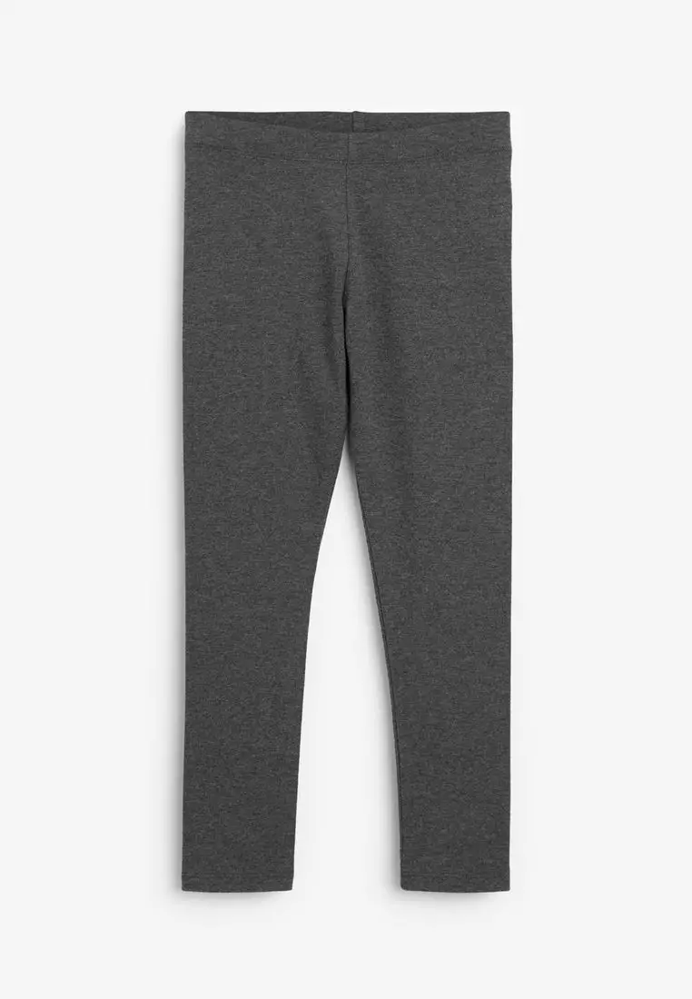 Leggings 5 Pack