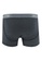 Abercrombie & Fitch black Multipack Trunk Boxers 8611FUS202F369GS_3