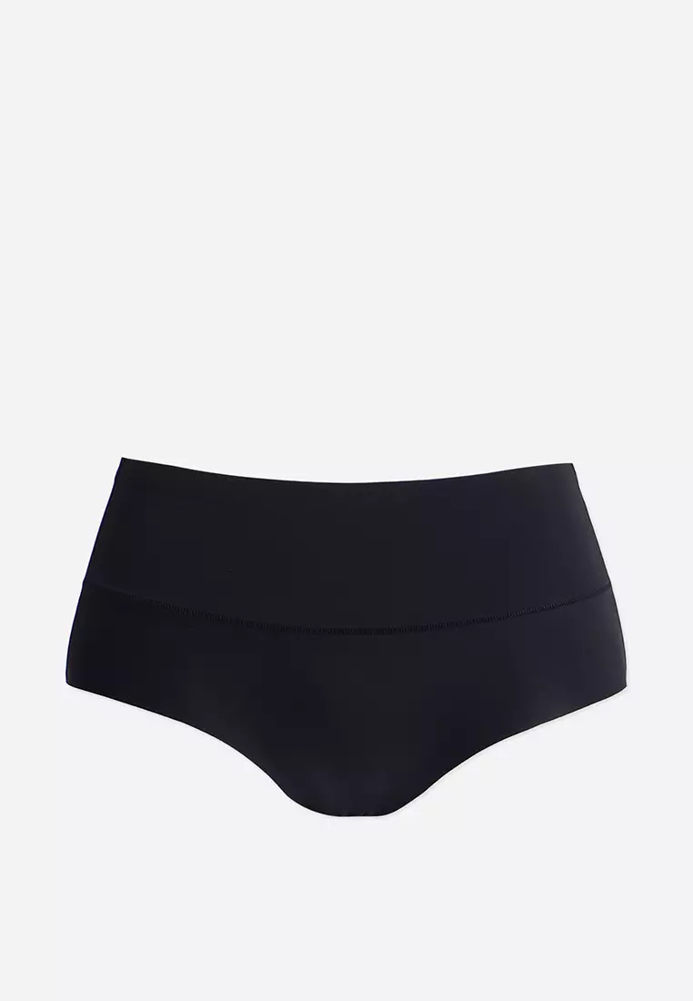 Penshoppe Core Tummy Control Seamless Panty