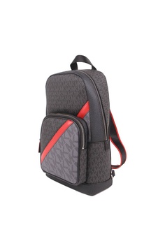 Buy Michael Kors Backpacks For Men 2023 Online on ZALORA Singapore