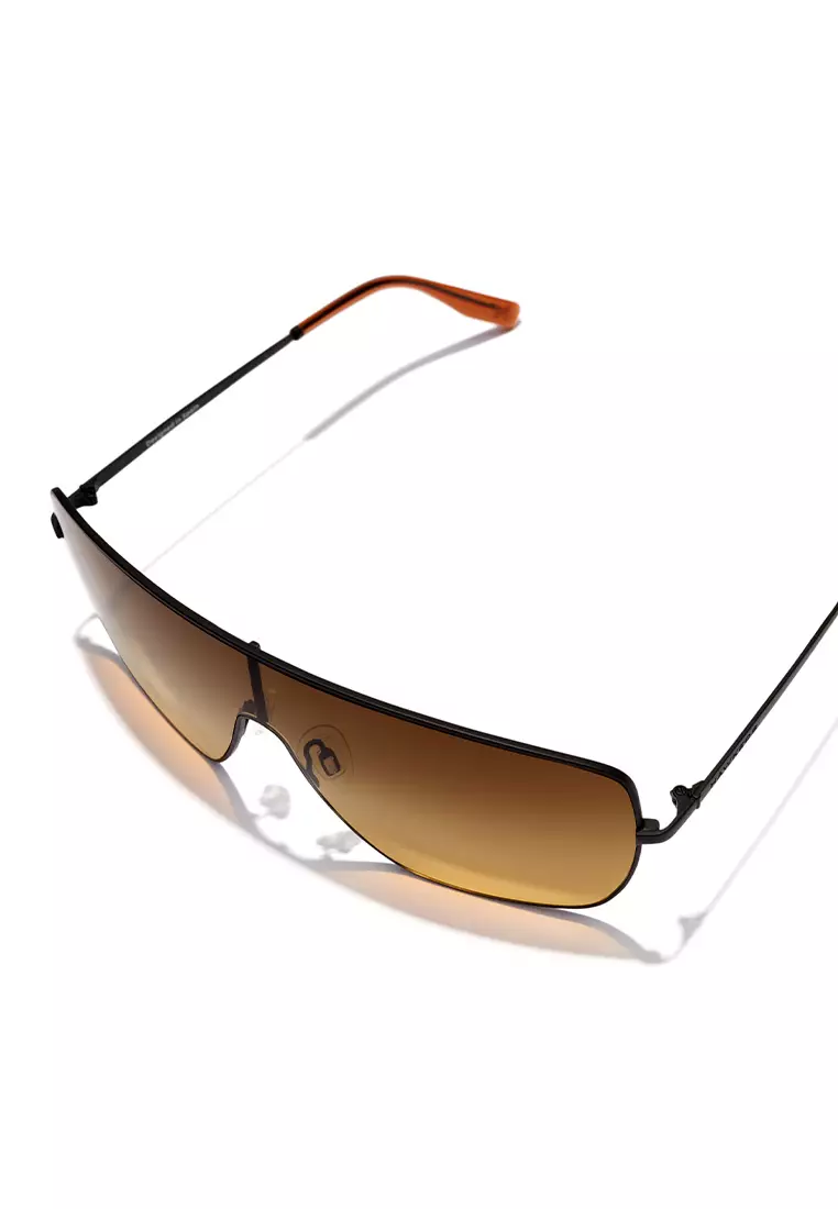 Eclipsa Sunglasses For Men And Women, Unisex. Official Product Designed In Spain