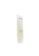 Darphin DARPHIN - Cleansing Foam Gel with Water Lily 125ml/4.2oz 5986ABEEC7E020GS_2