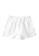 Abercrombie & Fitch white Fleece Dad Shorts DD711KADA22318GS_1