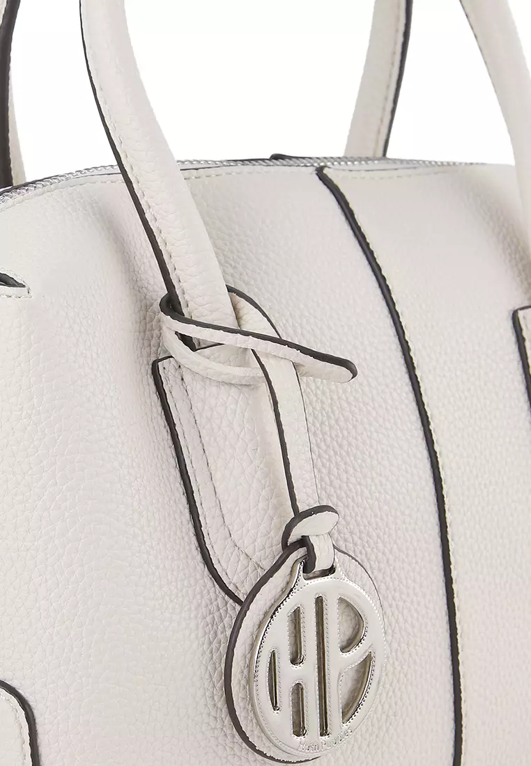 Cassandra Satchel (S)