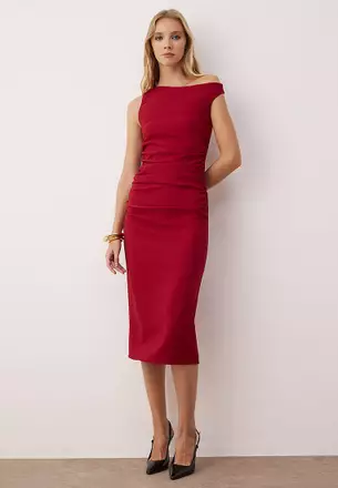 Graduation Dress for Women | ZALORA Philippines