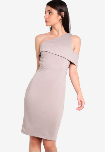 Wallpaper Buy Zalora Evening Asymmetric Off Shoulder Dress Online Zalora Desktop Wallpaper Free