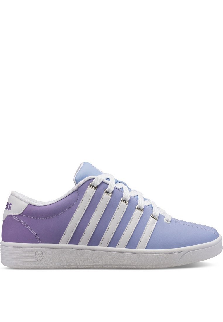 K-SWISS COURT PRO II SE 96794-924