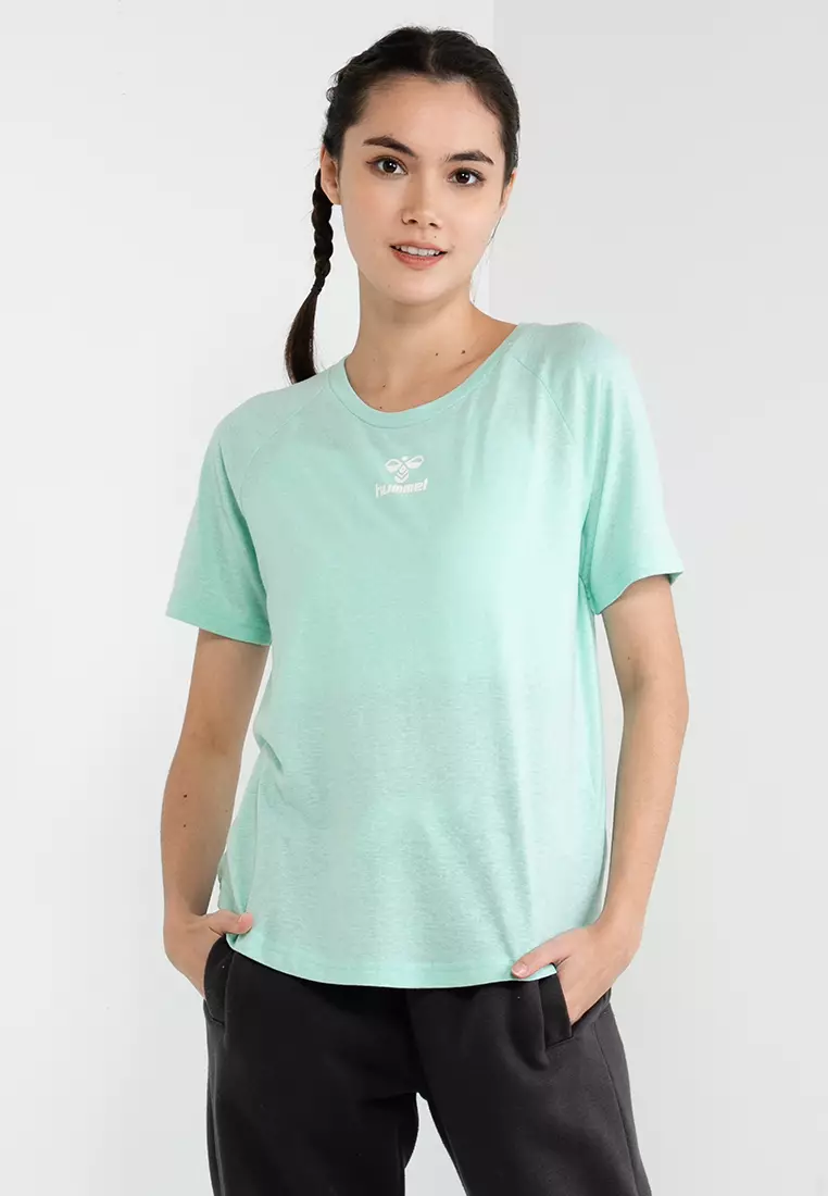 Peyton t shirt clearance