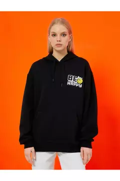 Under armour top snoopy hoodie