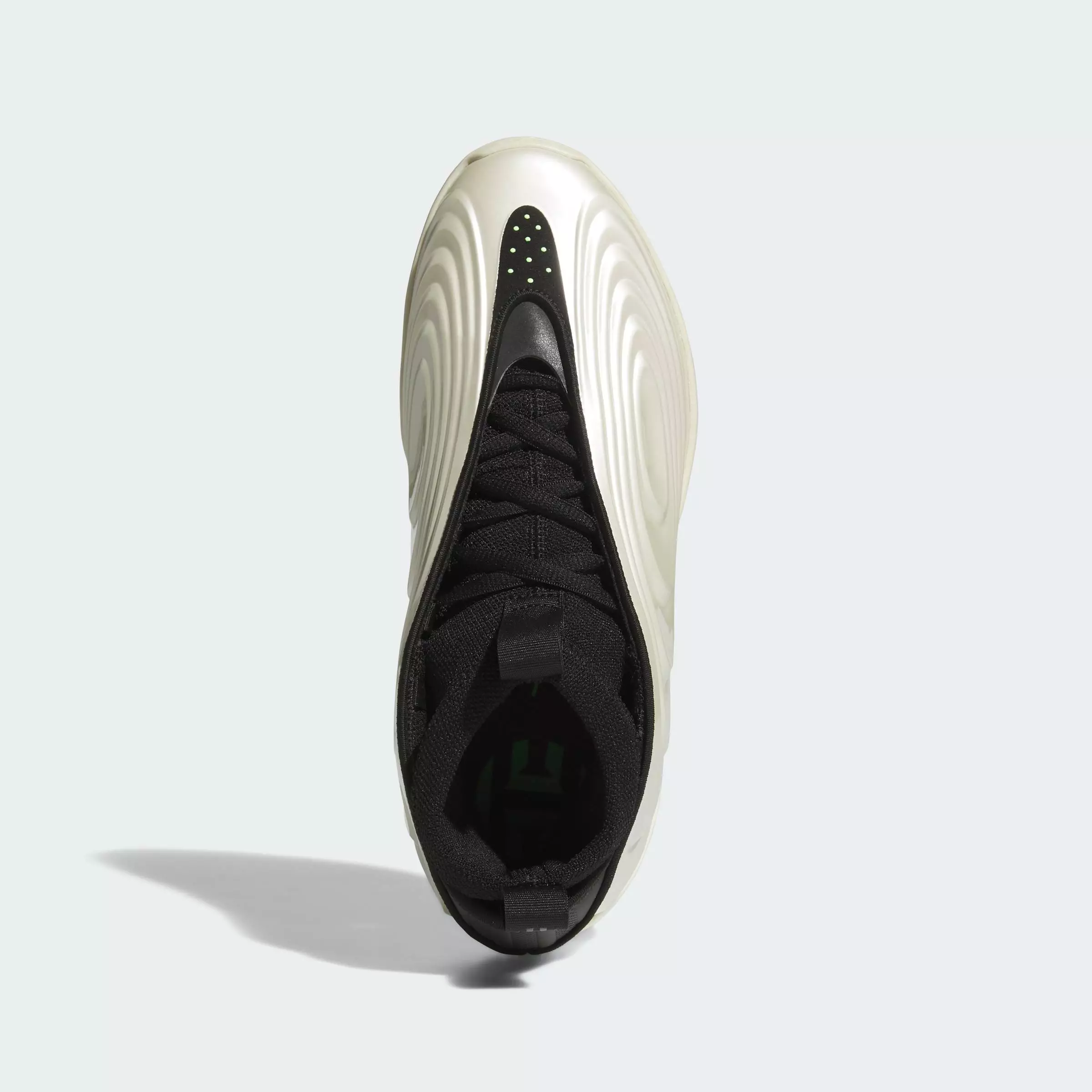 Harden Volume 10 Shoes