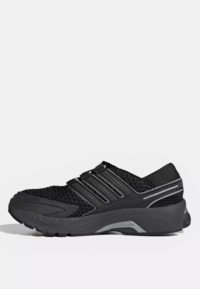 Adistar Control 5 MJ Shoes
