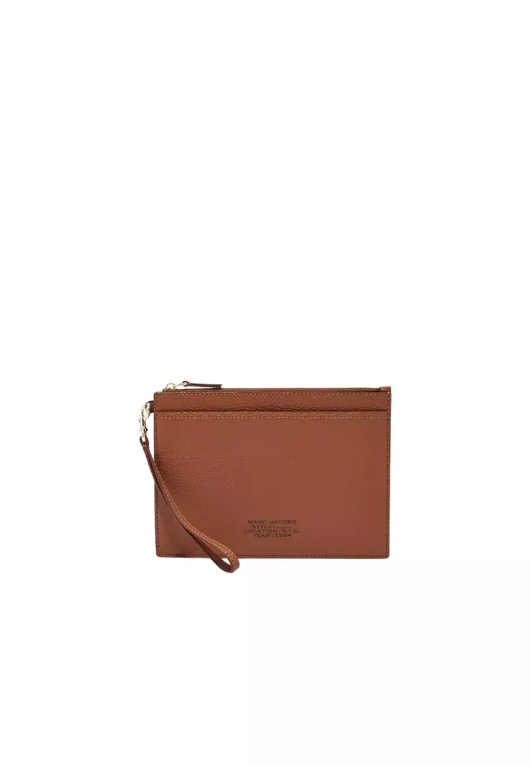 Marc jacobs mens wallet shop