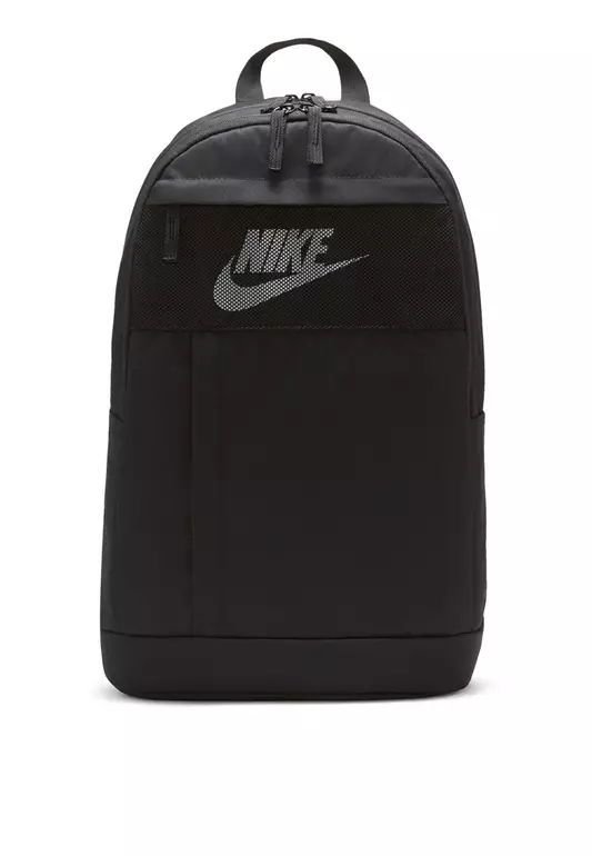 Elemental Backpack (21L)