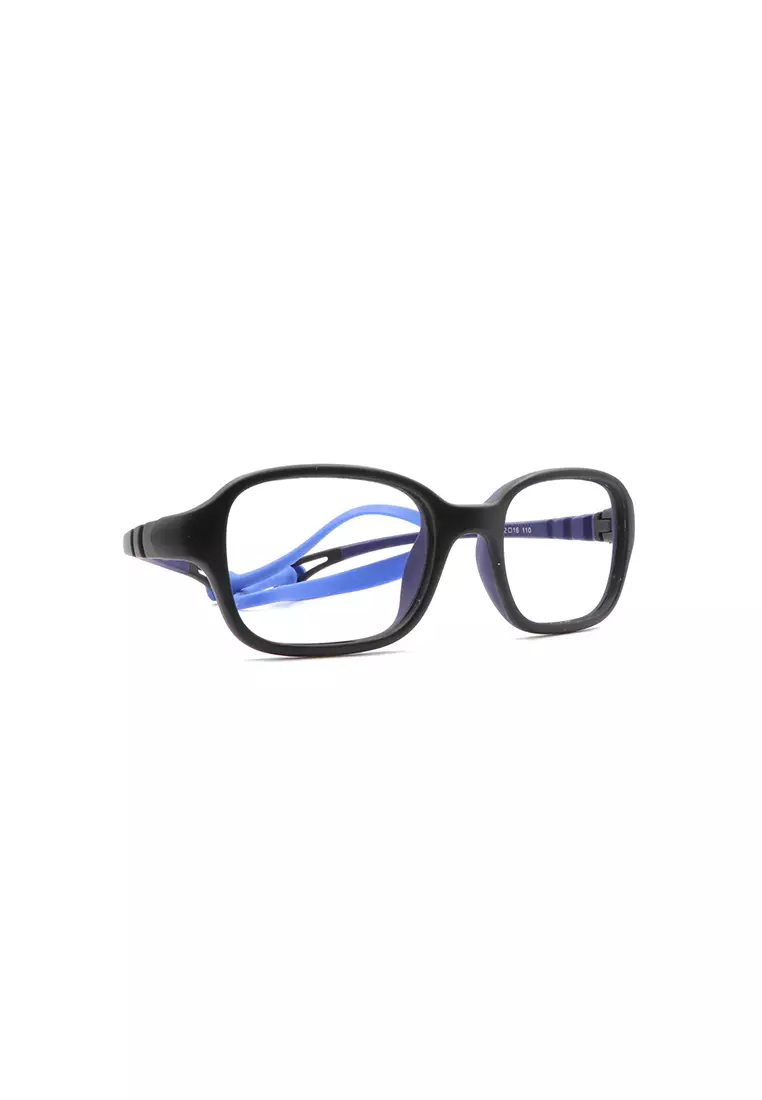 Kids Anti-Radiation Computer Eyeglasses SB11 C2