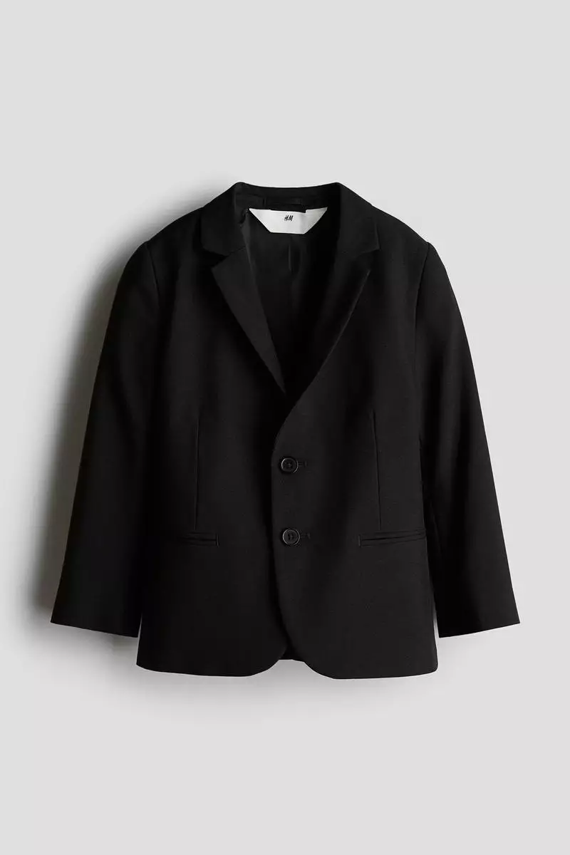 H&m coats kids discount